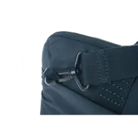 Tucano Saccoche SMILZA NB 14'' & MacBook 13-15'' Bleu *BSM1314-B - 5