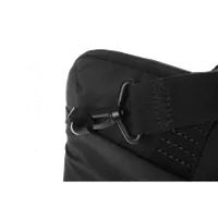 Tucano Saccoche SMILZA NB 14'' & MacBook 13-15'' Noir *BSM1314-BK - 5