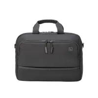 Tucano Saccoche PLAYER NB 15.6'' & MacBook 16'' Noir *BPLA15D-BK - 1