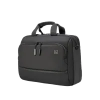 Tucano Saccoche PLAYER NB 15.6'' & MacBook 16'' Noir *BPLA15D-BK - 2