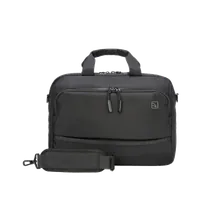 Tucano Saccoche PLAYER NB 15.6'' & MacBook 16'' Noir *BPLA15D-BK - 4