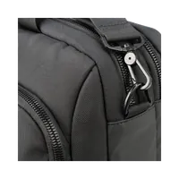 Tucano Saccoche PLAYER NB 15.6'' & MacBook 16'' Noir *BPLA15D-BK - 5