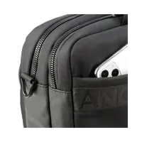 Tucano Saccoche PLAYER NB 15.6'' & MacBook 16'' Noir *BPLA15D-BK - 6