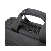 Tucano Saccoche PLAYER NB 15.6'' & MacBook 16'' Noir *BPLA15D-BK - 8