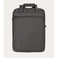 Tucano WORK OUT 4 40,6 cm (16") Sac à dos Noir - 1