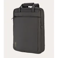 Tucano WORK OUT 4 40,6 cm (16") Sac à dos Noir - 2
