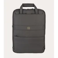 Tucano WORK OUT 4 40,6 cm (16") Sac à dos Noir - 3