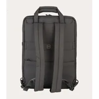 Tucano WORK OUT 4 40,6 cm (16") Sac à dos Noir - 4
