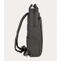 Tucano WORK OUT 4 40,6 cm (16") Sac à dos Noir - 5
