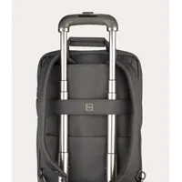 Tucano WORK OUT 4 40,6 cm (16") Sac à dos Noir - 9