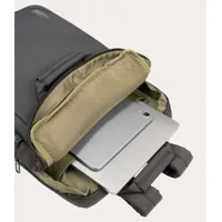 Tucano WORK OUT 4 40,6 cm (16") Sac à dos Noir - 10
