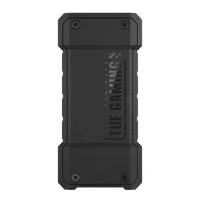 ASUS TUF Gaming AS2000 PLUS 2 To USB Type-C USB 3.2 Gen 2x2 Noir - 2