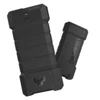 ASUS TUF Gaming AS2000 PLUS 2 To USB Type-C USB 3.2 Gen 2x2 Noir - 12