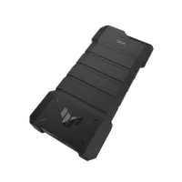 ASUS TUF Gaming AS2000 PLUS 2 To USB Type-C USB 3.2 Gen 2x2 Noir - 6