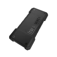 ASUS TUF Gaming AS2000 PLUS 2 To USB Type-C USB 3.2 Gen 2x2 Noir - 7