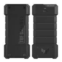 ASUS TUF Gaming AS1000 PLUS 1 To USB Type-C USB 3.2 Gen 2x2 Noir - 11