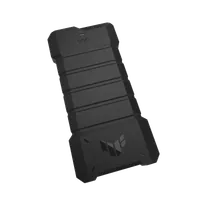 ASUS TUF Gaming AS1000 PLUS 1 To USB Type-C USB 3.2 Gen 2x2 Noir - 13