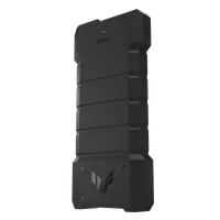 ASUS TUF Gaming AS1000 PLUS 1 To USB Type-C USB 3.2 Gen 2x2 Noir - 5