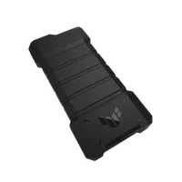 ASUS TUF Gaming AS1000 PLUS 1 To USB Type-C USB 3.2 Gen 2x2 Noir - 8