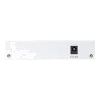 ASUS ExpertWiFi EBG15 Routeur connecté Gigabit Ethernet Blanc - 6