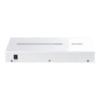 ASUS ExpertWiFi EBG19P Routeur connecté Gigabit Ethernet Blanc - 4