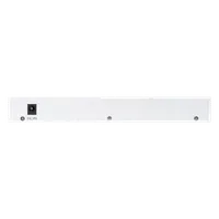 ASUS ExpertWiFi EBG19P Routeur connecté Gigabit Ethernet Blanc - 6