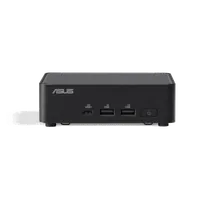 ASUS NUC 14 Pro RNUC14RVKU500002I UCFF Noir 125H - 2