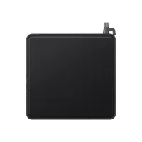 ASUS NUC 14 Pro RNUC14RVKU500002I UCFF Noir 125H - 13