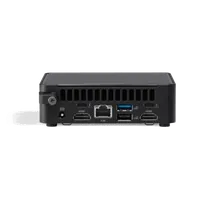 ASUS NUC 14 Pro RNUC14RVKU500002I UCFF Noir 125H - 4