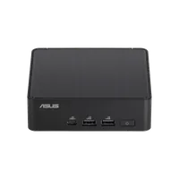 ASUS NUC 14 Pro RNUC14RVKU500002I UCFF Noir 125H - 7