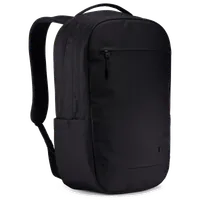 Case Logic Invigo Eco INVIBP116 Black 39,6 cm (15.6") Sac à dos Noir - 1