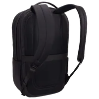 Case Logic Invigo Eco INVIBP116 Black 39,6 cm (15.6") Sac à dos Noir - 2