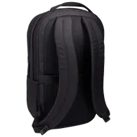 Case Logic Invigo Eco INVIBP116 Black 39,6 cm (15.6") Sac à dos Noir - 12