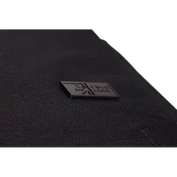 Case Logic Invigo Eco INVIBP116 Black 39,6 cm (15.6") Sac à dos Noir - 14