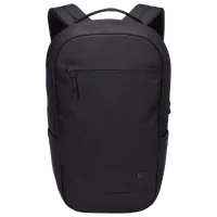Case Logic Invigo Eco INVIBP116 Black 39,6 cm (15.6") Sac à dos Noir - 3