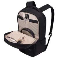 Case Logic Invigo Eco INVIBP116 Black 39,6 cm (15.6") Sac à dos Noir - 5