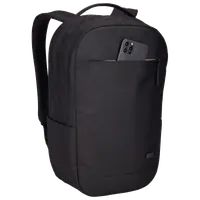 Case Logic Invigo Eco INVIBP116 Black 39,6 cm (15.6") Sac à dos Noir - 7