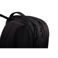 Case Logic Invigo Eco INVIBP116 Black 39,6 cm (15.6") Sac à dos Noir - 8