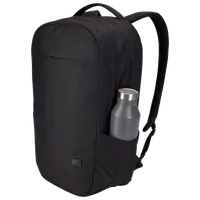 Case Logic Invigo Eco INVIBP116 Black 39,6 cm (15.6") Sac à dos Noir - 9