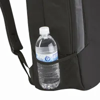 Case Logic VNB-217 Black 43,2 cm (17") Étui sac à dos Noir - 3