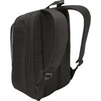 Case Logic VNB-217 Black 43,2 cm (17") Étui sac à dos Noir - 4