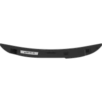 MSI MAG 32CQ6F écran plat de PC 80 cm (31.5") 2560 x 1440 pixels Wide Quad HD Noir - 15