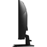 MSI MAG 32CQ6F écran plat de PC 80 cm (31.5") 2560 x 1440 pixels Wide Quad HD Noir - 3