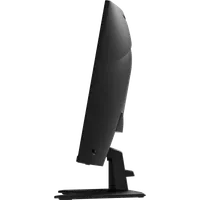 MSI MAG 32CQ6F écran plat de PC 80 cm (31.5") 2560 x 1440 pixels Wide Quad HD Noir - 4