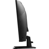 MSI MAG 32CQ6F écran plat de PC 80 cm (31.5") 2560 x 1440 pixels Wide Quad HD Noir - 5