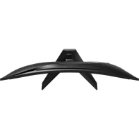 MSI MAG 32CQ6F écran plat de PC 80 cm (31.5") 2560 x 1440 pixels Wide Quad HD Noir - 6