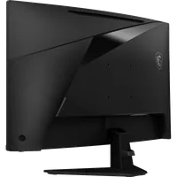 MSI MAG 32CQ6F écran plat de PC 80 cm (31.5") 2560 x 1440 pixels Wide Quad HD Noir - 10