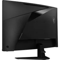 MSI MAG 32C6X écran plat de PC 80 cm (31.5") 1920 x 1080 pixels Full HD Noir - 11