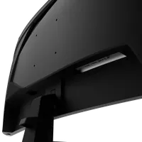 MSI MAG 32C6X écran plat de PC 80 cm (31.5") 1920 x 1080 pixels Full HD Noir - 18