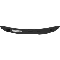 MSI MAG 32C6X écran plat de PC 80 cm (31.5") 1920 x 1080 pixels Full HD Noir - 19